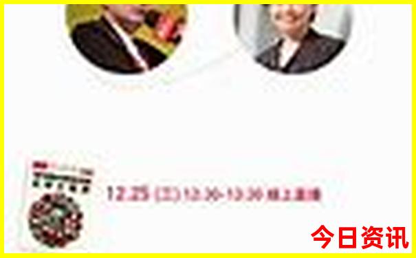 北京周边自驾两日游最佳路线